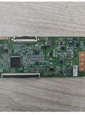 @原装夏普4T-C75C7DA 75A3 75E3F逻辑板ZAZZ K0042HVZZ BG000N701