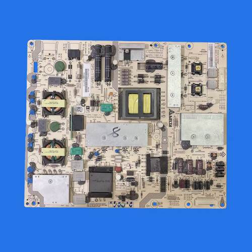 夏普LCD-40LX730A电源板DPS-