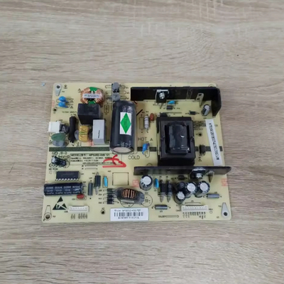 长虹ED32B3100I电源MPS35D-4M9