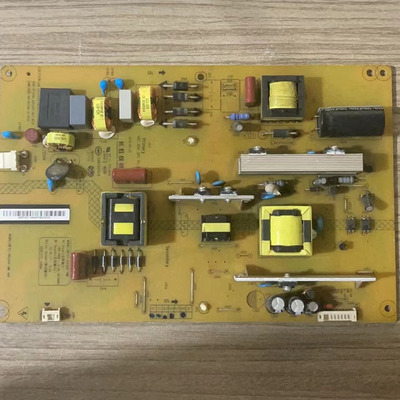 长虹LED49C1080N电源HSL35D-1MK