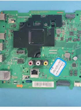 三星UA50TU8000J主板BN41-02756B BN94-15417A屏CY-BT050HGPV1H现