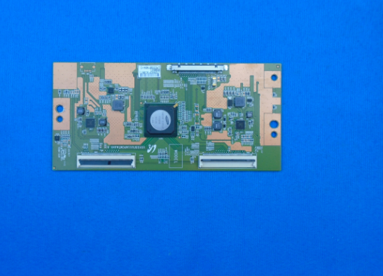 夏普LCD-55S3A LCD-55DS72A逻辑板15Y55FU11APCMTA3V0.0屏MA752-0