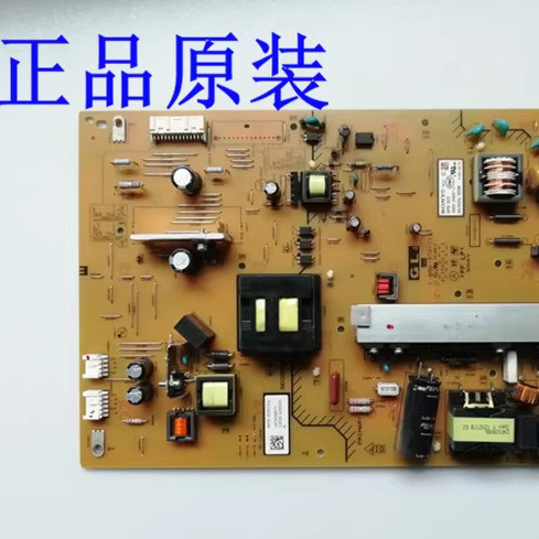 A原装索尼KDL-46EX650电源板1-886-370-11/12 APS-322