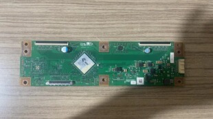 @夏普LCD-70TX85A/70SU665A液晶电视逻辑板 RUNTK0288FV CPWBX ZJ