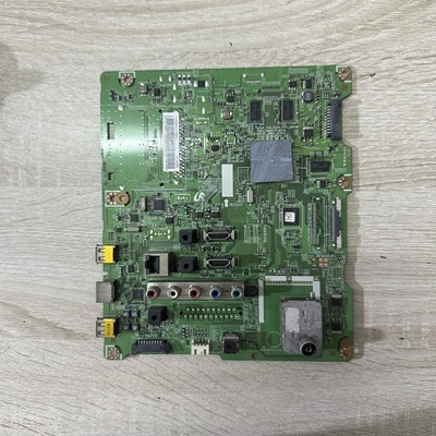 三星UA40ES5500R 主板BN41-01812A  BN91-08829P 屏LTJ400HM09-H.