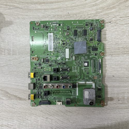 三星UA40ES5500R 主板BN41-01812A  BN91-08829P 屏LTJ400HM09-H.