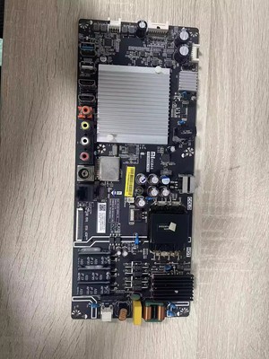 BB原装小米L48M3-AF液晶电视主板TPD.MS908.PB752屏MI48TV(M48)