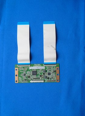 原装原厂 TCL B55A380逻辑板ST5461B03-2-C-1屏LVF550CS0T 现货