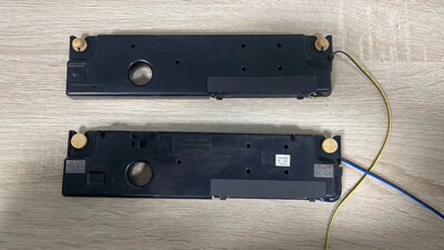 三星LH55DBDPLGA喇叭LH48DMEPLGC/EN扬声器6欧10W一对BN96-34566B