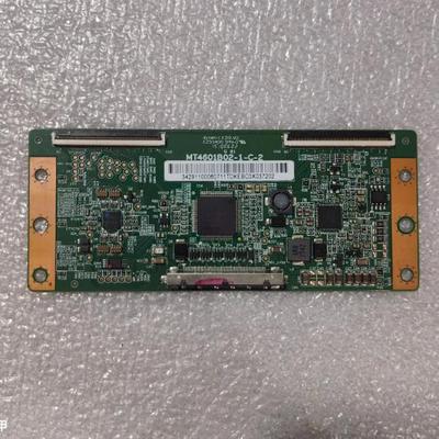 @ TCL L48F1600E B48E650 L48E4690A 逻辑板MT4601B02-1-C-2 现货