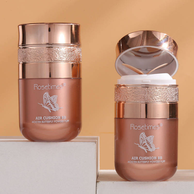 小红书爆款气垫bb霜遮瑕持久不脱妆cc霜保湿粉底液官方旗舰正品,彩妆/香水/美妆工具,BB霜,淘宝优惠券,粉丝福利购,淘宝优惠卷