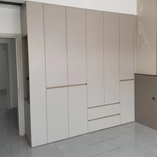 柜 鞋 整体厨房 榻榻米家装 定金 邢台全屋定制衣柜 整家定制 酒柜