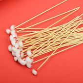 采耳工具专业套装 掏耳神器打掏耳朵毛毛鸡毛棒鹅毛棒马尾羽毛