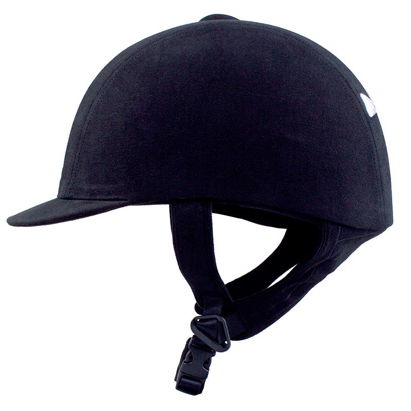 Article sports equestres CAVASSION - Ref 1380638 Image 3