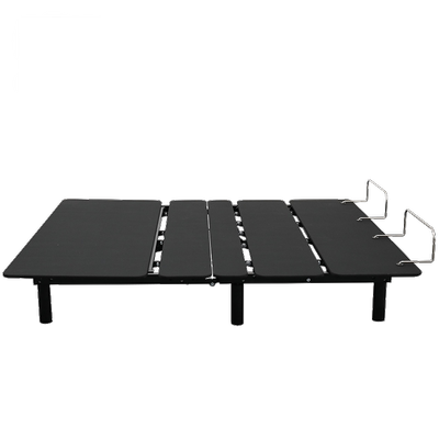 泰普尔智选Q系列智能床多功能