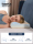Импортная подушка TEMPUR memory foam бежевого цвета, чувствительная к температуре, защищает шейный отдел позвоночника и помогает спать, подушка core pillow - подарок для глубокого сна mini 1