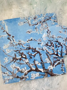 繁了繁 JVKE徽章 golden hour 何为凛冬