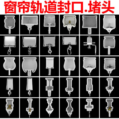 厂家直销店，让利促销