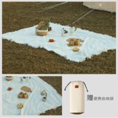 针织毯沙发毯盖毯流苏薄毯子办公室空调毯飘窗毯夏季 午睡毯小毛毯