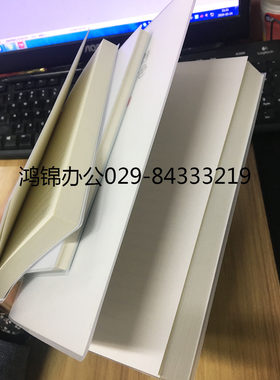 简约32k文艺精致课堂笔记本子