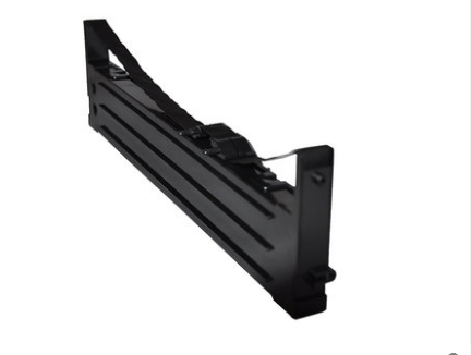 高宝 DPK750色带架 用于富士通 DPK760 DPK770E DPK2680打印机