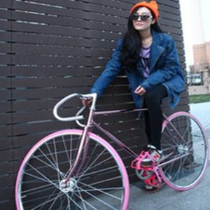 Autocollant pour vélo - Ref 2284263 Image 14