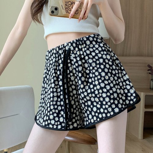 琪琪家服饰 ZZJFSG6111