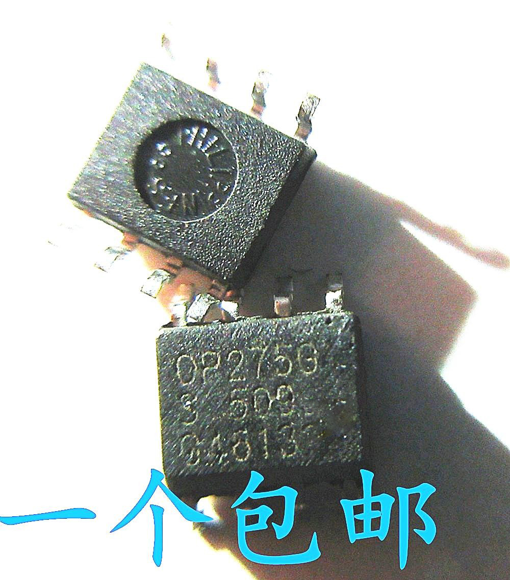 质量稳定价格合理支持配单