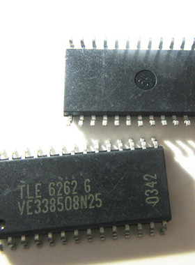晟记 TLE6262G  UPD7004C DS1487M MB7114L MB88347 TLE8262E