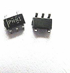 晟记 TPS62203DBV SOT23 丝印PHNI TPS62203 DC-DC