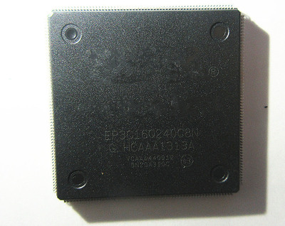 质量保证价格合理支持配单