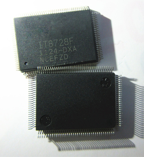 晟记 IT8728F CXS CXA DXS DXA EXS IT8721F DXS DXA DXC AXS CXA