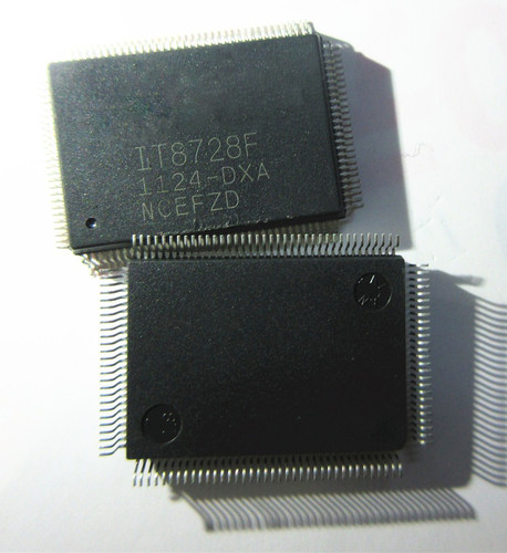 晟记 IT8728F CXS CXA DXS DXA EXS IT8721F DXS DXA DXC AXS CXA