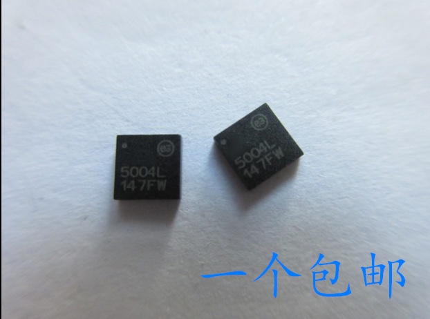 质量稳定价格合理支持配单