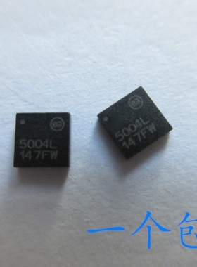 晟记 SE5004L SE5003L RTC6649E 丝印649E ETA6003Q3Q ETA9640E8A