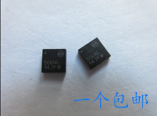 质量稳定价格合理支持配单