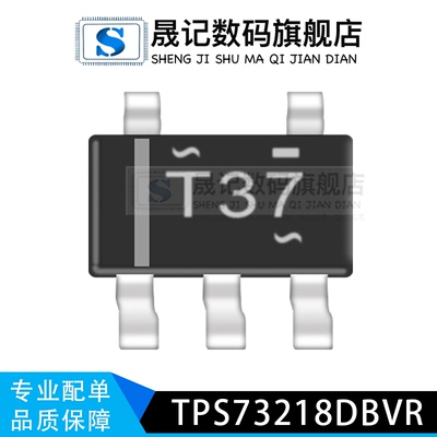 质量稳定价格合理支持配单