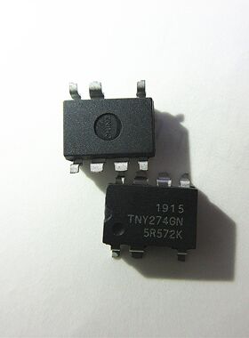 晟记 TNY263GN TNY255GN TNY253GN TNY274GN TNY268GN