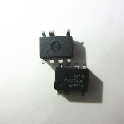 价格合理质量稳定支持配单