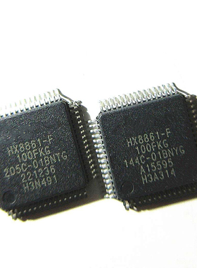 晟记 HX8861-F030FCG HX8861-F  HX8915-E  MSD6A800HTAB-WL