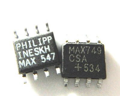 质量稳定价格合理支持配单