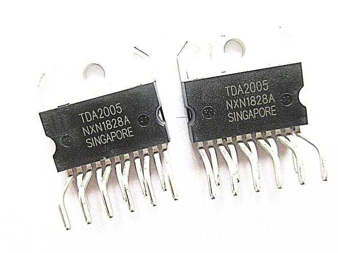 音频质量稳定价格合理支持