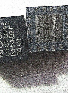 ADXL335BCPZ 印335B ADXL362BCCZ ADXL203CE 印203CE AD8232ACPZ