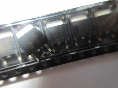 质量保证价格合理支持配单