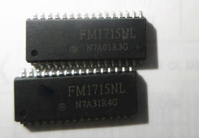 接触式读卡芯片晟记兼容