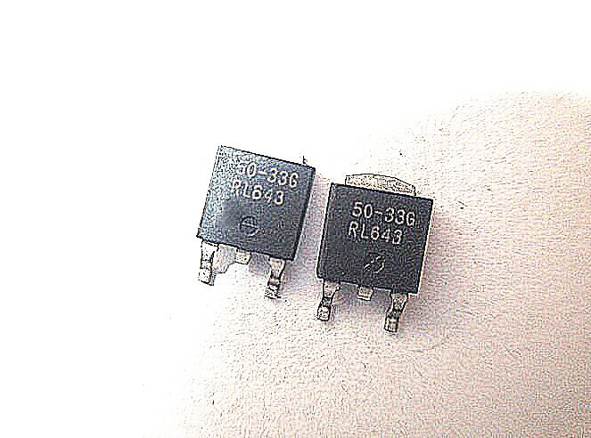 晟记电子元件稳定兼容