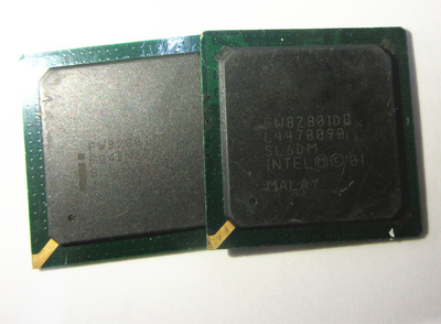 晟记电子元件稳定兼容