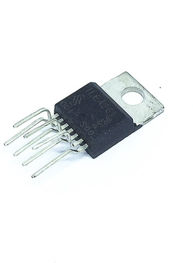 TLE4261 TO-220