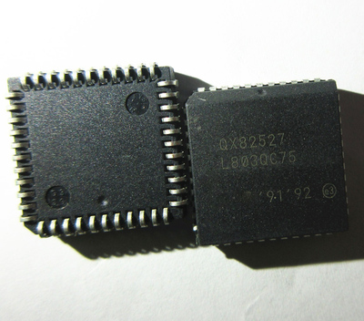 稳定兼容晟记电子元件