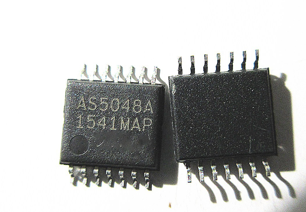 质量保证价格合理支持配单